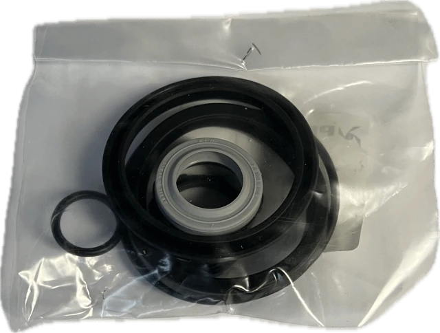 Tömítés készlet 1390-1392.40.0.01 Viton ECOLIGHT