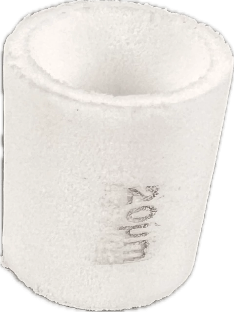 Szűrőbetét, Airplus, 20µ