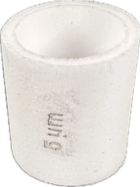 Szűrőbetét, Airplus, 5µ